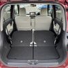 daihatsu cast 2015 -DAIHATSU--Cast DBA-LA250S--LA250S-0013923---DAIHATSU--Cast DBA-LA250S--LA250S-0013923- image 21