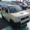 daihatsu naked 2000 -DAIHATSU 【名変中 】--Naked L750S--0031056---DAIHATSU 【名変中 】--Naked L750S--0031056- image 27