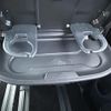 nissan serena 2017 -NISSAN--Serena DAA-GFC27--GFC27-059190---NISSAN--Serena DAA-GFC27--GFC27-059190- image 6
