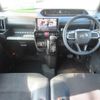 daihatsu tanto 2021 CFJ1781469 image 4