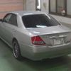 nissan cedric 2002 TE4239 image 1