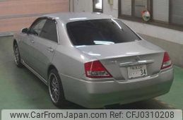 nissan cedric 2002 TE4239