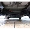 honda vezel 2022 -HONDA--VEZEL 6AA-RV5--RV5-1068295---HONDA--VEZEL 6AA-RV5--RV5-1068295- image 13