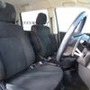 mitsubishi delica-d5 2015 -MITSUBISHI--Delica D5 CV1W--1010224---MITSUBISHI--Delica D5 CV1W--1010224- image 10