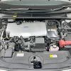 toyota prius 2016 -TOYOTA--Prius DAA-ZVW50--ZVW50-6052659---TOYOTA--Prius DAA-ZVW50--ZVW50-6052659- image 19