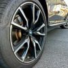 bmw x7 2021 CFJ1867116 image 18