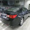 toyota mark-x 2010 -TOYOTA--MarkX GRX135--6002850---TOYOTA--MarkX GRX135--6002850- image 2