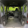 honda n-van 2023 CFJ1776546 image 11