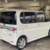 daihatsu tanto 2009 -DAIHATSU--Tanto CBA-L375S--L375S-0142280---DAIHATSU--Tanto CBA-L375S--L375S-0142280- image 16