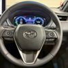 toyota harrier-hybrid 2023 CFJ1572442 image 14