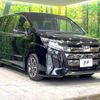 toyota noah 2017 -TOYOTA--Noah DBA-ZRR80W--ZRR80-0347998---TOYOTA--Noah DBA-ZRR80W--ZRR80-0347998- image 18