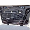 toyota land-cruiser-prado 2023 25632102 image 28