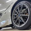 subaru brz 2021 quick_quick_3BA-ZD8_ZD8-003705 image 19
