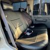 toyota land-cruiser-prado 1995 -TOYOTA--Land Cruiser Prado Y-KZJ78W--KZJ78-0027742---TOYOTA--Land Cruiser Prado Y-KZJ78W--KZJ78-0027742- image 20