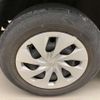 toyota yaris-cross 2022 -TOYOTA--Yaris Cross 5BA-MXPB10--MXPB10-3016141---TOYOTA--Yaris Cross 5BA-MXPB10--MXPB10-3016141- image 4