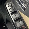 mitsubishi ek-cross 2019 CFJ0768294 image 7