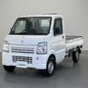 suzuki carry-truck 2013 -SUZUKI--Carry Truck EBD-DA63T--DA63T-816257---SUZUKI--Carry Truck EBD-DA63T--DA63T-816257- image 24