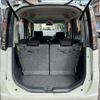 nissan lux 2012 321 image 7