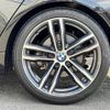 bmw 3-series 2018 -BMW--BMW 3 Series LDA-8C20--WBA8C52050A803284---BMW--BMW 3 Series LDA-8C20--WBA8C52050A803284- image 8