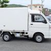 daihatsu hijet-truck 2013 -DAIHATSU--Hijet Truck S211P--0248788---DAIHATSU--Hijet Truck S211P--0248788- image 25