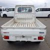 daihatsu hijet-truck 1999 NO5135 image 6