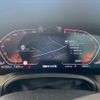 bmw 4-series 2023 CFJ1692558 image 10