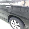 toyota harrier 2012 ENHANCEAUTO_1_ea302369 image 23