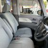 daihatsu tanto 2020 CFJ1665438 image 19