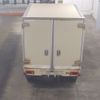 daihatsu hijet-truck 2013 CFJ1627427 image 7