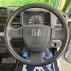 honda acty-truck 2014 -HONDA--Acty Truck EBD-HA9--HA9-1237201---HONDA--Acty Truck EBD-HA9--HA9-1237201- image 11