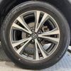 nissan x-trail 2019 -NISSAN--X-Trail DBA-NT32--NT32-304977---NISSAN--X-Trail DBA-NT32--NT32-304977- image 14