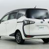 toyota sienta 2020 -TOYOTA--Sienta 6AA-NHP170G--NHP170-7214676---TOYOTA--Sienta 6AA-NHP170G--NHP170-7214676- image 15