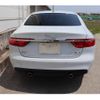 jaguar xf 2016 quick_quick_CBA-JB2GA_SAJBB4AGXHCY36920 image 10