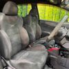 nissan note 2017 -NISSAN--Note DAA-HE12--HE12-090163---NISSAN--Note DAA-HE12--HE12-090163- image 9