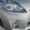 toyota prius 2010 -TOYOTA--Prius DAA-ZVW30--ZVW30-0169338---TOYOTA--Prius DAA-ZVW30--ZVW30-0169338- image 12