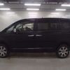 mitsubishi delica-d5 2023 -MITSUBISHI 【札幌 303ま6685】--Delica D5 CV1W-4016092---MITSUBISHI 【札幌 303ま6685】--Delica D5 CV1W-4016092- image 5