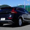 volvo v40 2016 -VOLVO 【福井 334ﾋ713】--Volvo V40 MD4204T--G2307870---VOLVO 【福井 334ﾋ713】--Volvo V40 MD4204T--G2307870- image 15