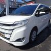 toyota noah 2019 quick_quick_DBA-ZRR80G_ZRR80-0547255 image 3