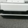 daihatsu hijet-caddie 2016 -DAIHATSU--Hijet Caddie LA700V--0001949---DAIHATSU--Hijet Caddie LA700V--0001949- image 8