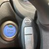 nissan note 2018 -NISSAN--Note DAA-HE12--HE12-232910---NISSAN--Note DAA-HE12--HE12-232910- image 8