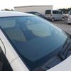 toyota vitz 2013 CFJ1566888 image 47