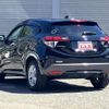 honda vezel 2016 quick_quick_DAA-RU3_RU3-1202600 image 9