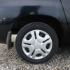 toyota succeed 2003 CFJ1837518 image 31