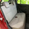 daihatsu mira-tocot 2018 CFJ1613152 image 5
