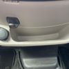 mitsubishi ek-wagon 2016 -MITSUBISHI--ek Wagon DBA-B11W--B11W-0210361---MITSUBISHI--ek Wagon DBA-B11W--B11W-0210361- image 10
