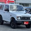 suzuki jimny 1997 -SUZUKI--Jimny E-JA12W--JA12W-104195---SUZUKI--Jimny E-JA12W--JA12W-104195- image 3