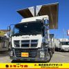 isuzu isuzu-others 2013 -ISUZU--Giga C Y J 7 7 A--CYJ77A-7006384---ISUZU--Giga C Y J 7 7 A--CYJ77A-7006384- image 1