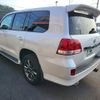 toyota land-cruiser-wagon 2009 -TOYOTA--Land Cruiser Wagon CBA-URJ202W--URJ202W-5000181---TOYOTA--Land Cruiser Wagon CBA-URJ202W--URJ202W-5000181- image 13