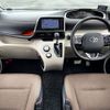 toyota sienta 2015 -TOYOTA--Sienta DAA-NHP170G--NHP170-7025278---TOYOTA--Sienta DAA-NHP170G--NHP170-7025278- image 3