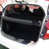 nissan note 2019 -NISSAN--Note DAA-HE12--HE12-274791---NISSAN--Note DAA-HE12--HE12-274791- image 8